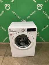 Hoover Washing Machine 9Kg 1600rpm B Rated H3W69TME/1 #LF111363