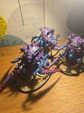 Carnifex 40k Tabletop