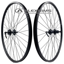 26inch alex adventurer2 - alex,