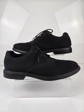 Mark Nason Skechers Mens Knit