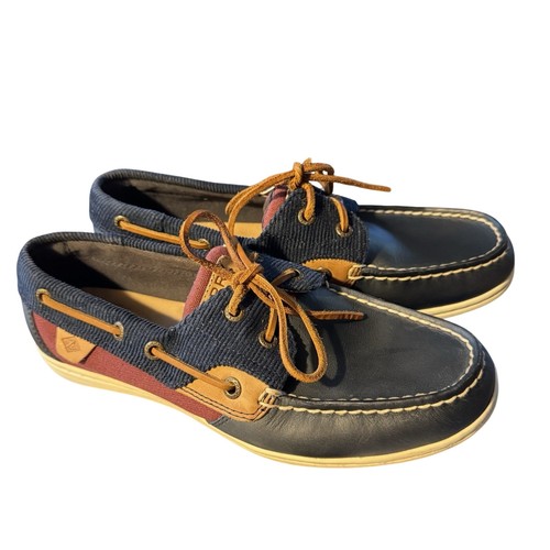 Sperry top sider koifish - sperry,