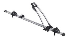 Thule 532002 FreeRide
