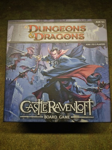 Dungeons dragons castle - dragons,