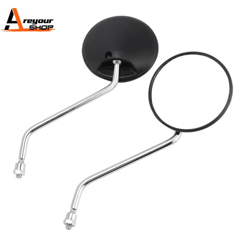 Pair rearview mirror for - pair,