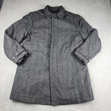 Gap Coat Jacket Mens Large