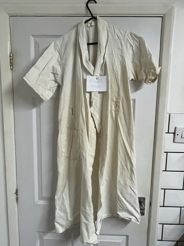 Ww2 original waaf - original, wrap,