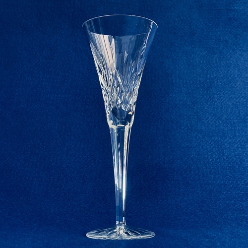 Waterford lismore champagne - waterford,