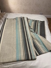 90x90 Set Of Curtains