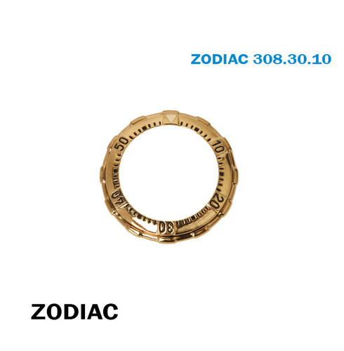 Zodiac 308 10 - zodiac, 308.30.10