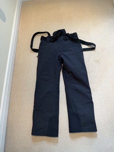 Mens schoffel bern ski - bern, pants