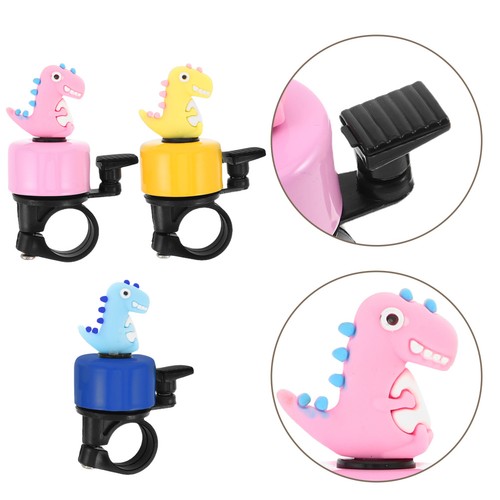 Pcs scooter bells - , 3