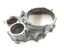 Yamaha XT 660 X DM01 [2006] -