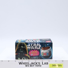 Tombola Chocolate Surprise Egg