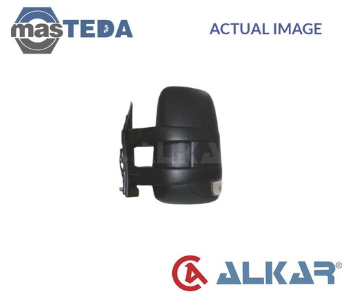 9226249 outside rear view - 9226249,