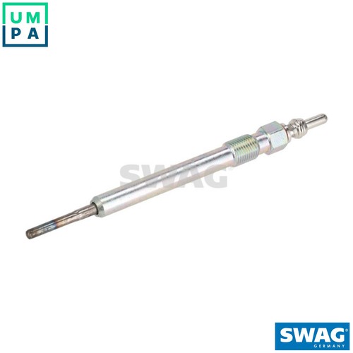 Glow plug 8831 - plug,
