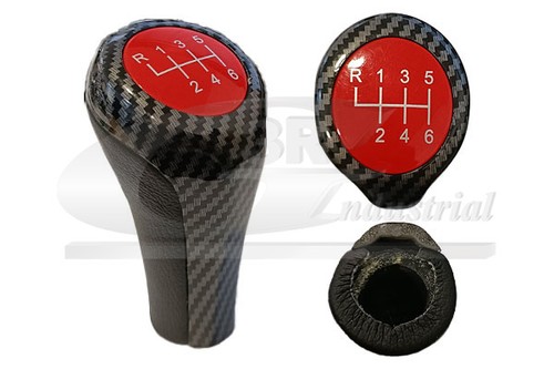 Fits 3rg 25153 bmw - gear, knob