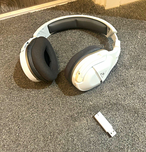 Turtle beach stealth 600 - turtle,