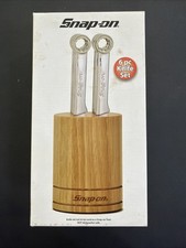 Snap-On Tools Box Wrench