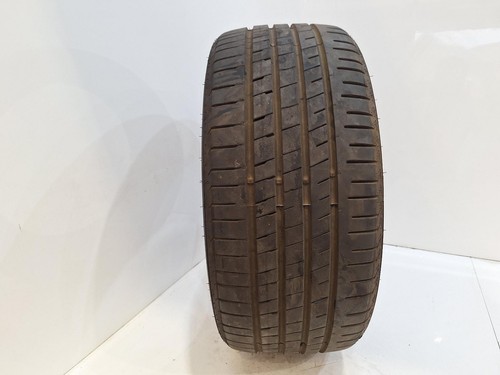 225 40r18 92y runway - 225/40r18, enduro