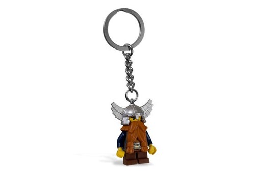 Lego castles dwarf minifigure - castles,