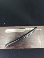 EDV Neistrom Swedish Straight