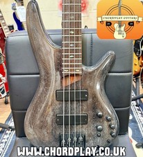 2020 ibanez sr500e - 🔥2020🔥, 4