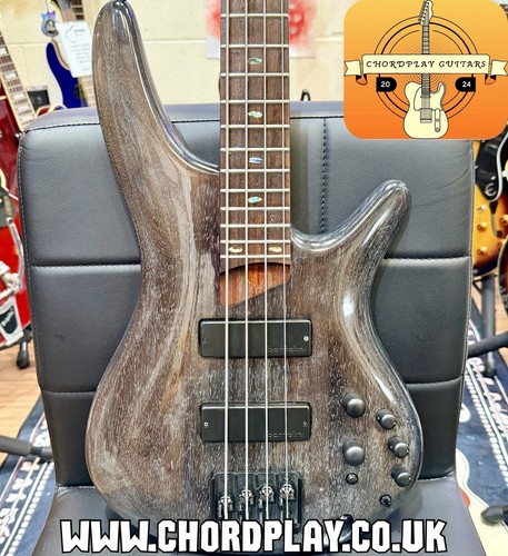 2020 ibanez sr500e - 🔥2020🔥, 4