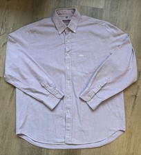 Lee Cooper Men’s Long Sleeve