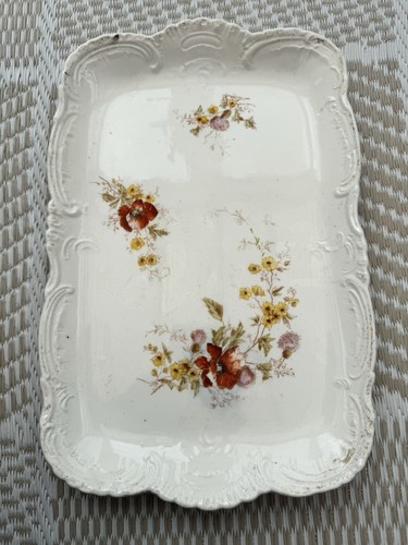 Antique mperial bonn - İmperial,