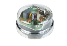 Lucy Zodion SS6 Street Light Lantern Photocell - New