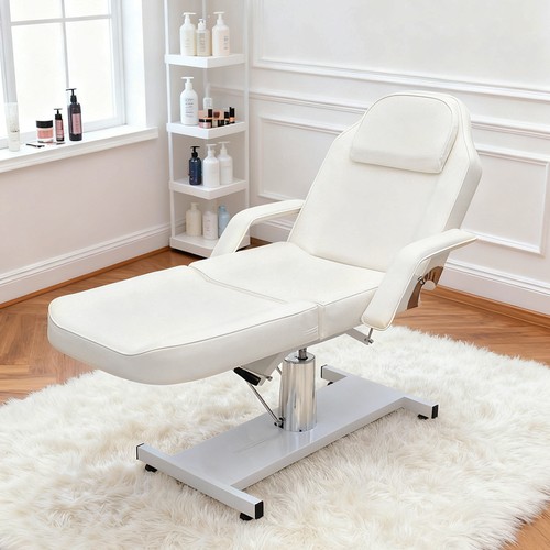 Hydraulic massage table for - hydraulic,