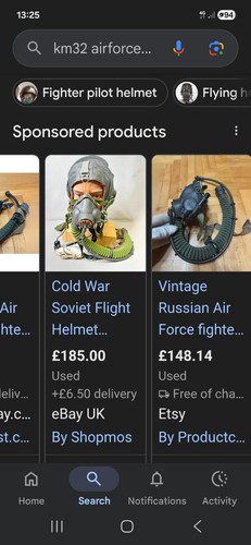 Cold war soviet fighters - war,