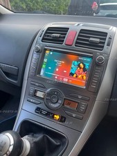 4+64G For 2006-2012 Toyota