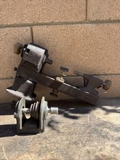 Pennant Watchmakers/ Jewelers