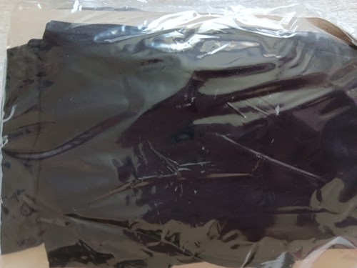 New women black - women's, tights