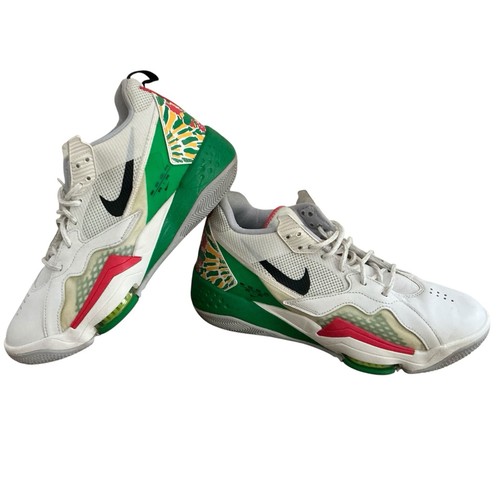 Nike air jordan - nike,