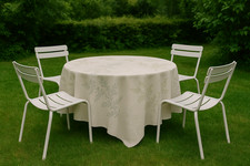 Ralph Lauren Willow Dove