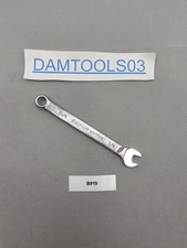 Blackhawk Tools 1/4" 6 Point