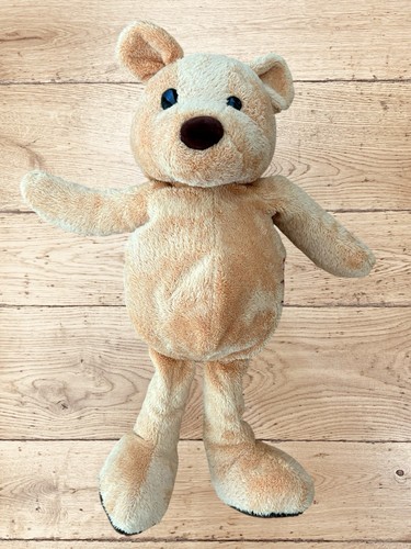 Newtons law teddy golden - law,