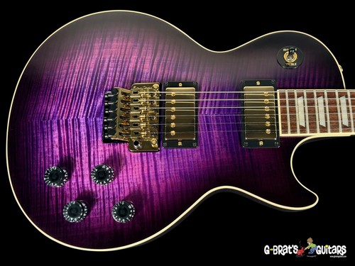 2026 gibson les paul - les,