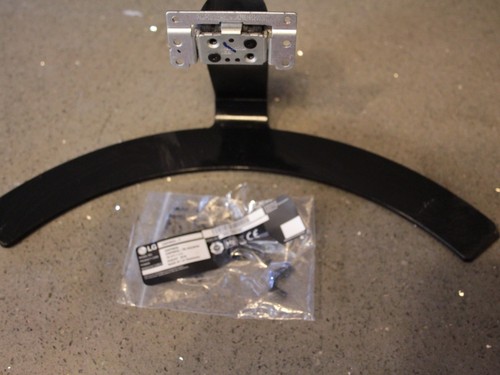 Monitor stand for - ,