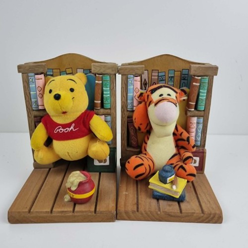 Vintage disney winnie the pooh - disney,