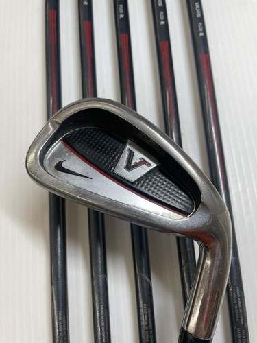 Nike victory red full cavity - nike,