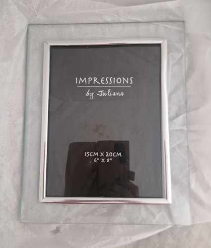 Frames pair x by juliana - a,