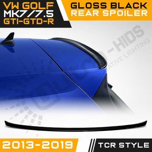 New tcr style - tcr,