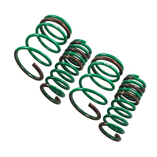 Tein tech lowering - s,