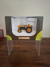 1:32 Massey Ferguson MF 35X
