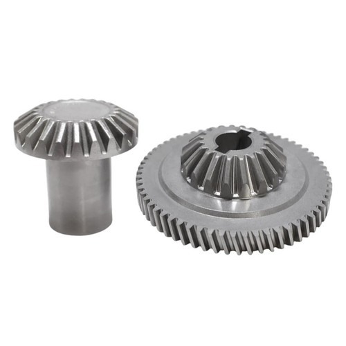 For kitchenaid gear - for, hub