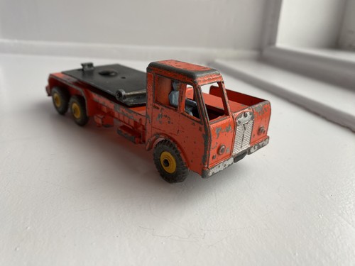 Dinky supertoys 972 20 - no.,