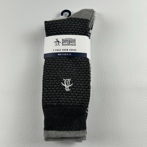 Original penguin men - original, men’s
